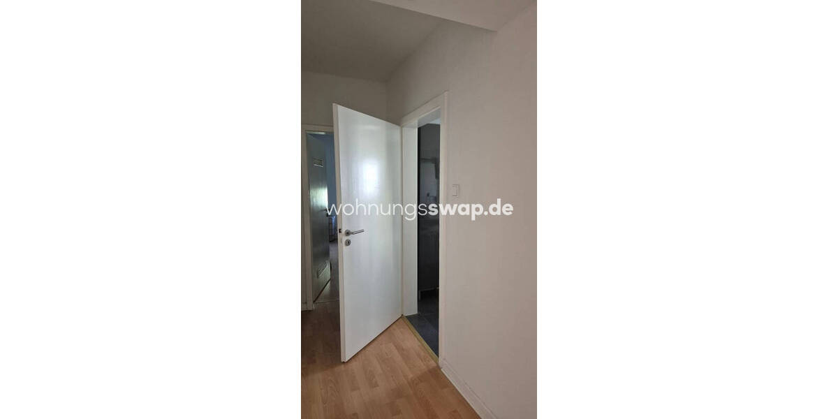 Etagenwohnung Köln Lindenthal - 3 Zimmer, 89 m&sup2;, 1.300&euro; | Angebot:26096977