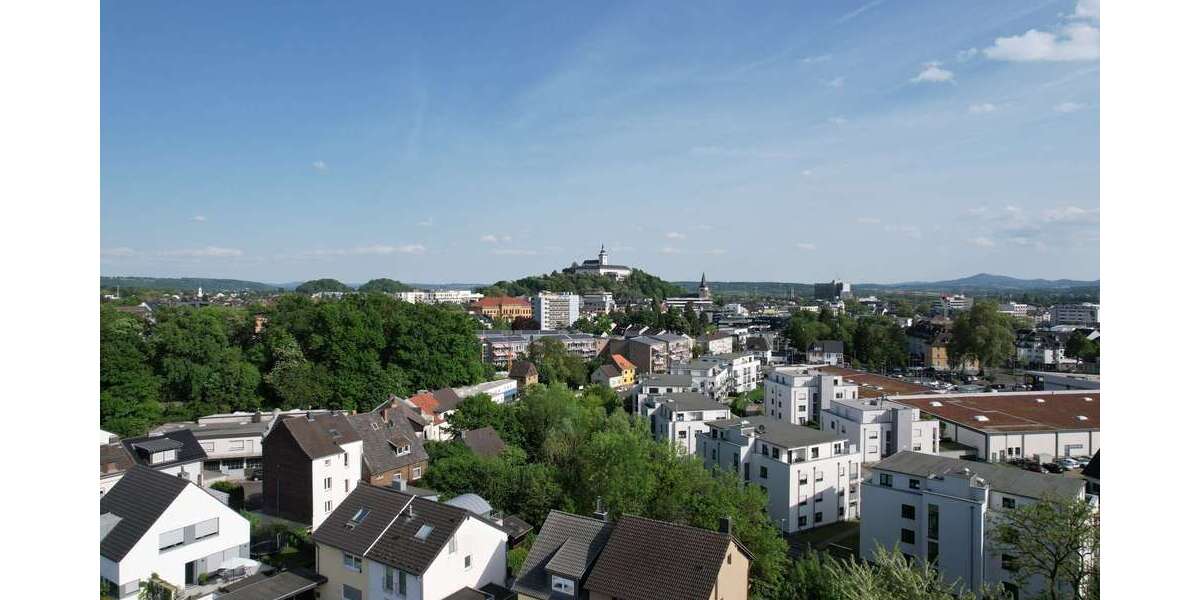 Einfamilienhaus Siegburg - 6 Zimmer, 139 m&sup2;, 399.000&euro; | Angebot:25445910