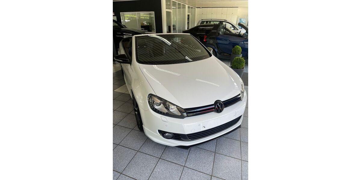 VW Golf 129.682 km 10.790 &euro; Kerpen 50169