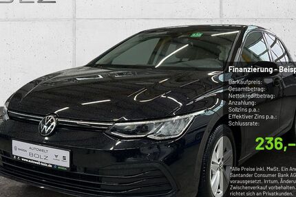 VW Golf 39.388 km 21.990 &euro; Pulheim-Brauweiler 50259