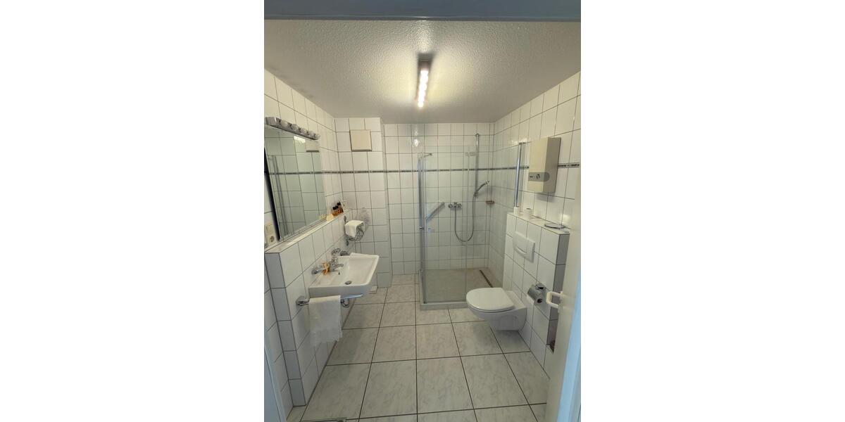 Etagenwohnung Leverkusen Schlebusch - 3 Zimmer, 75 m&sup2;, 1.230&euro; | Angebot:26048082