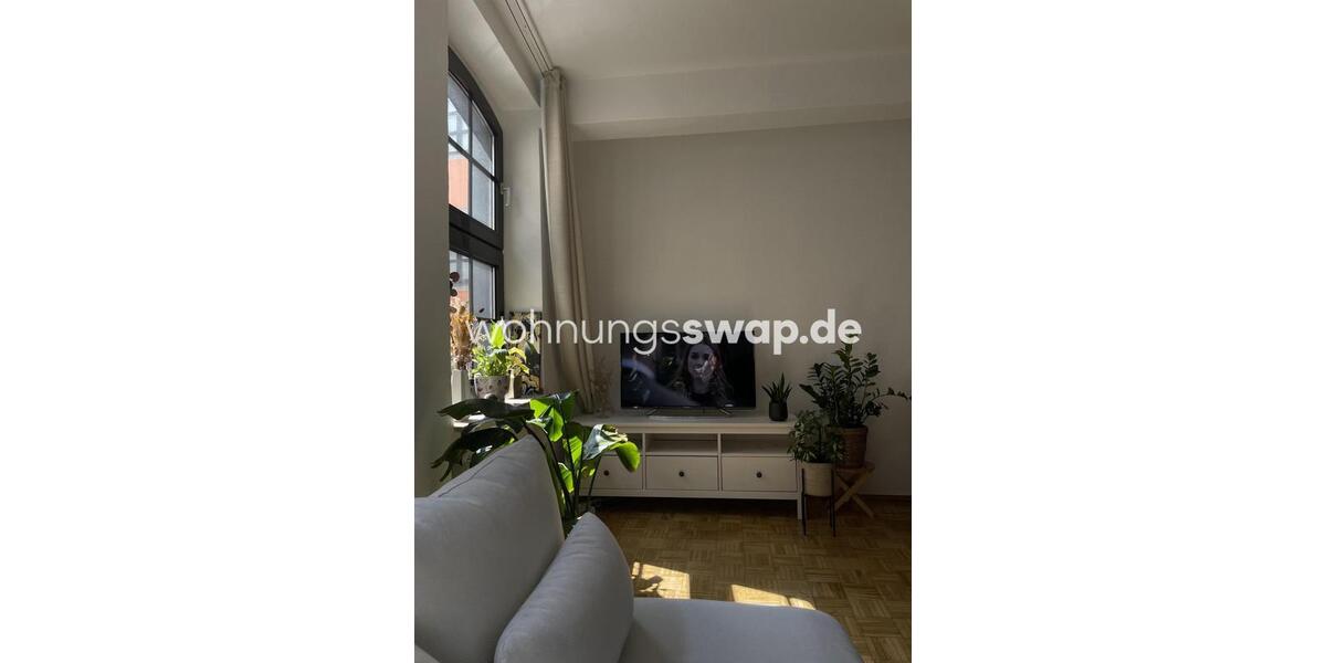 Etagenwohnung Köln - 2 Zimmer, 55 m&sup2;, 723&euro; | Angebot:25386636