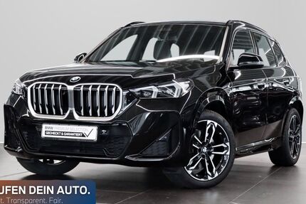 BMW X1 25.600 km 45.470 &euro; Sankt Augustin 53757