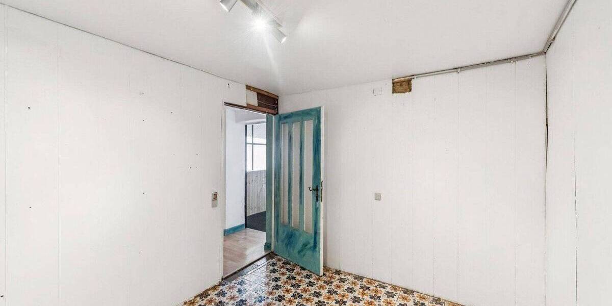 Gewerbeobjekt Bergheim Paffendorf - 650&euro; | Angebot:26537069