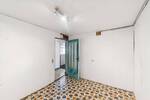 Gewerbeobjekt Bergheim Paffendorf - 650&euro; | Angebot:26537069