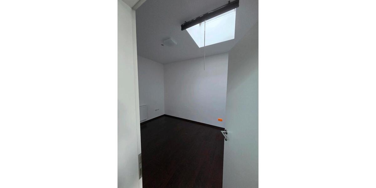 Loft - Studio - Atelier Frechen - 5 Zimmer, 170 m&sup2;, 2.700&euro; | Angebot:26381666