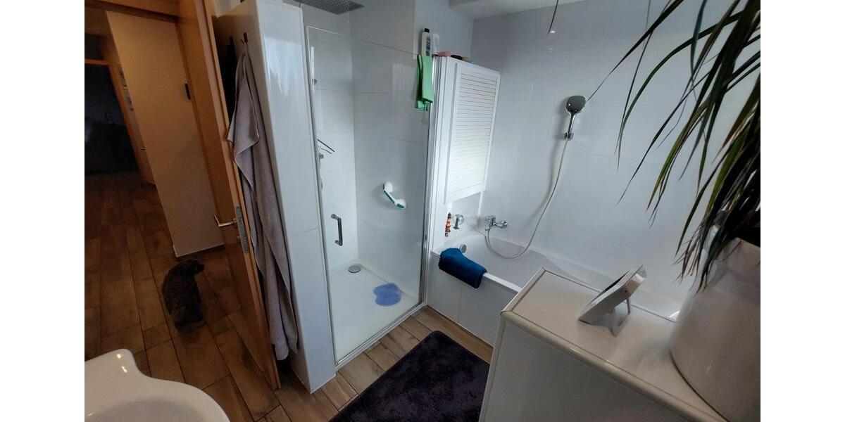 Etagenwohnung Kerpen Buir - 4 Zimmer, 98 m&sup2;, 279.000&euro; | Angebot:26997630