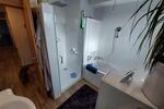 Etagenwohnung Kerpen Buir - 4 Zimmer, 98 m&sup2;, 279.000&euro; | Angebot:26997630