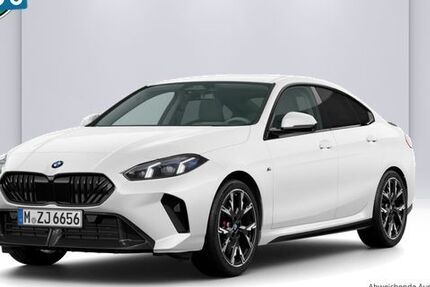 BMW 220 Gran Coupé 12.183 km 36.360 &euro; Euskirchen 53879