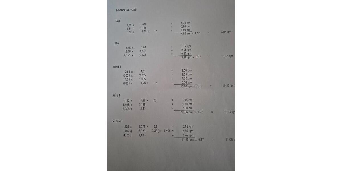 Doppelhaushälfte Sankt Augustin - 4 Zimmer, 100 m&sup2;, 378.000&euro; | Angebot:26085160