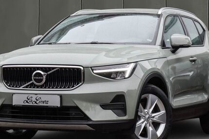 Volvo XC40 31.700 km 29.990 &euro; Köln / Porz 51149