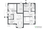Mehrfamilienhaus, Wohnhaus Pulheim - 8 Zimmer, 186 m&sup2;, 954.587&euro; | Angebot:25675480