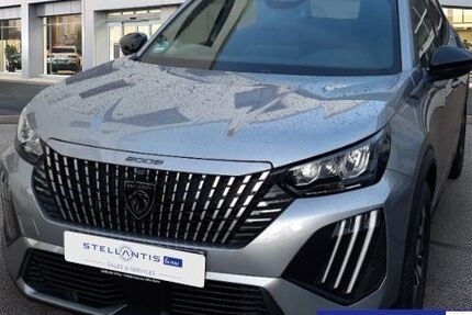 Peugeot 2008 2.500 km 26.380 &euro; Köln 51065