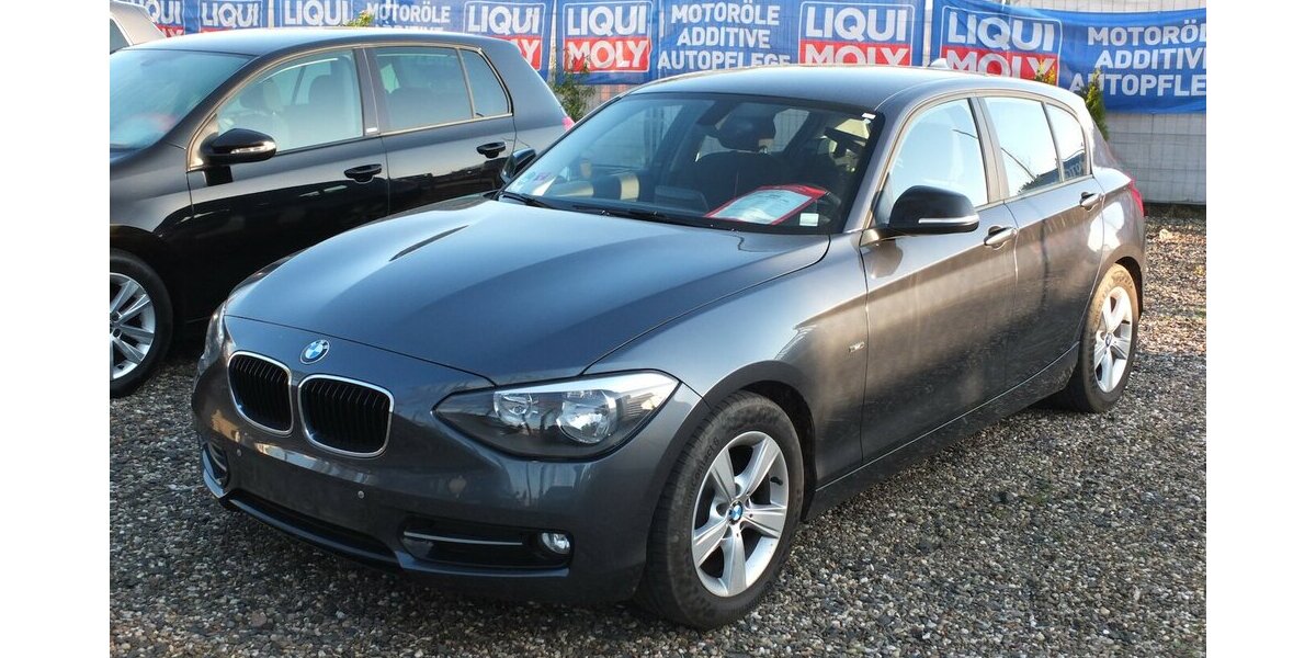 VW Tiguan 1.4 TSi FREESTYLE orig ATM 68.108km 147.540 km 8.908 &euro; Köln 50858