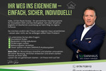 Einfamilienhaus Köln Longerich - 4 Zimmer, 140 m&sup2;, 1.058.600&euro; | Angebot:26155511