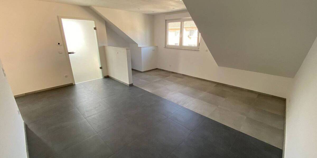 Mehrfamilienhaus, Wohnhaus Troisdorf - 6 Zimmer, 164 m&sup2;, 669.000&euro; | Angebot:25748330