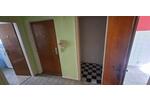 Erdgeschoßwohnung Köln Innenstadt - 3 Zimmer, 47 m&sup2;, 249.000&euro; | Angebot:26933463