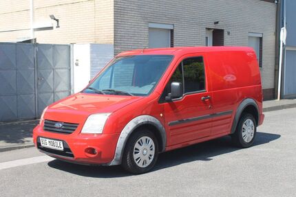 Ford Transit 90.000 km 5.990 &euro; Köln 50739