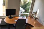 Gewerbeobjekt Bonn Friesdorf - 450&euro; | Angebot:24864194