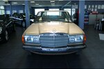Mercedes-Benz 230 E - AUT. - SCHIEBDACH - ROSTFREI - 121.827 km 12.980 &euro; Euskirchen 53881