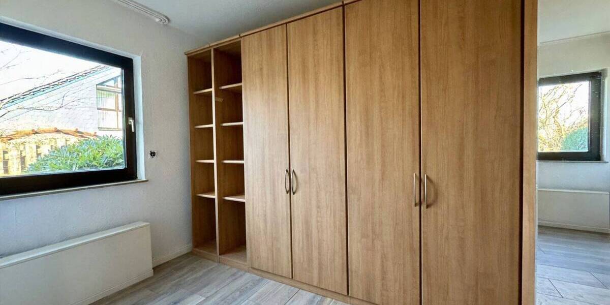 Einfamilienhaus Meckenheim - 6 Zimmer, 120 m&sup2;, 449.000&euro; | Angebot:26803406