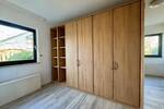 Einfamilienhaus Meckenheim - 6 Zimmer, 120 m&sup2;, 449.000&euro; | Angebot:26803406
