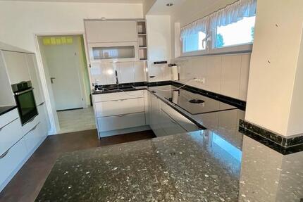 Wohnung Nörvenich - 5 Zimmer, 155 m&sup2;, 399.950&euro; | Angebot:26109187