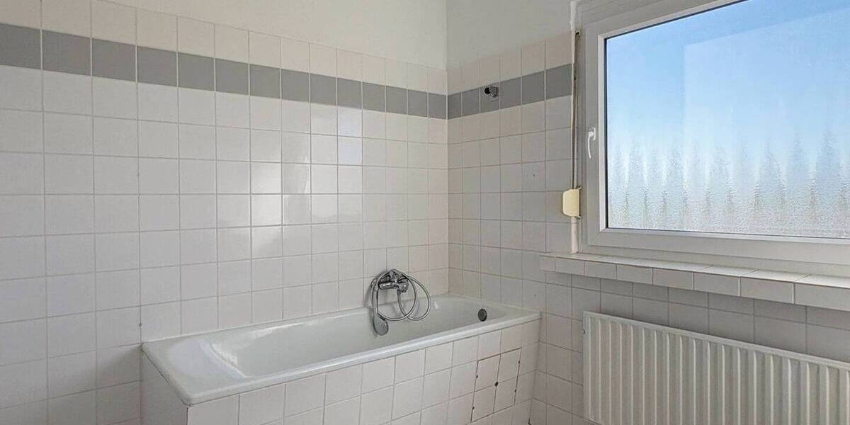 Doppelhaushälfte Wesseling Urfeld - 4 Zimmer, 106 m&sup2;, 319.000&euro; | Angebot:26117458