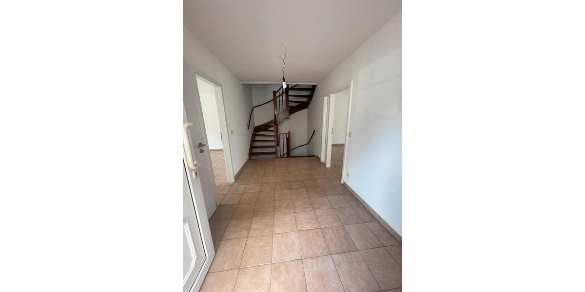 Doppelhaushälfte Wesseling - 4 Zimmer, 130 m&sup2;, 549.000&euro; | Angebot:27094943