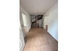 Doppelhaushälfte Wesseling - 4 Zimmer, 130 m&sup2;, 549.000&euro; | Angebot:27094943