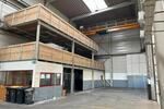 Gewerbeobjekt Niederkassel - 1.590&euro; | Angebot:26653069