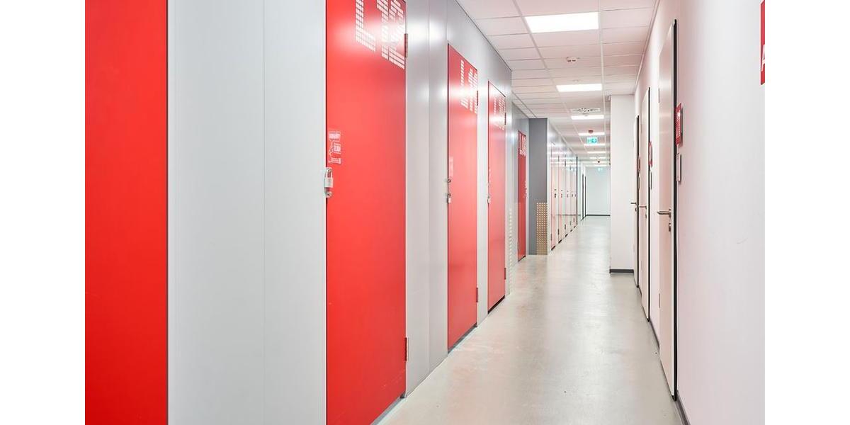 Gewerbeobjekt Bonn Dransdorf - 99&euro; | Angebot:14356632