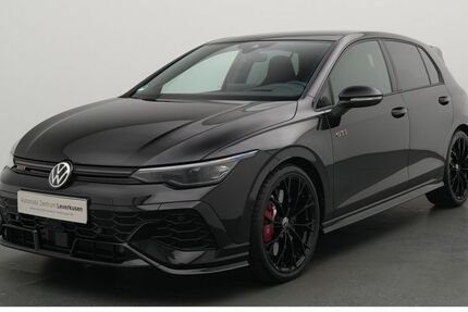 VW Golf 6.980 km 47.480 &euro; Leverkusen 51379