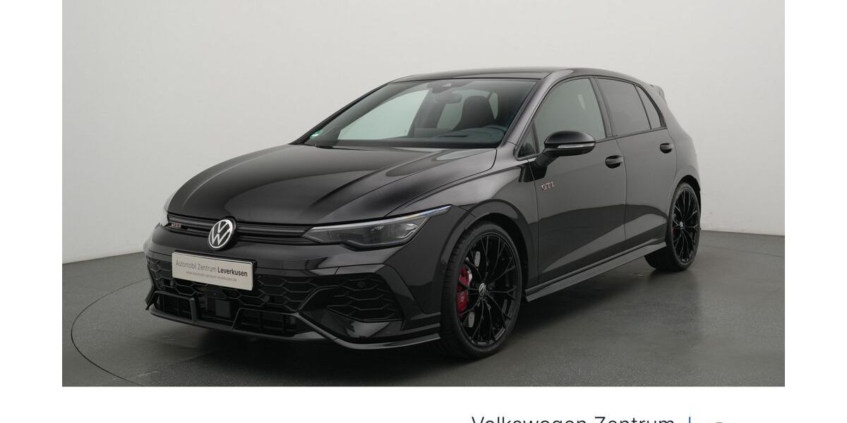 VW Golf 6.980 km 47.480 &euro; Leverkusen 51379