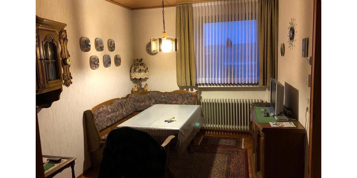 Einfamilienhaus Kreuzau - 3 Zimmer, 125 m&sup2;, 345.000&euro; | Angebot:25809261