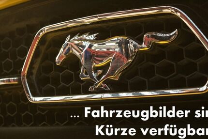 Ford Kuga 47.780 km 24.500 &euro; Köln 50769