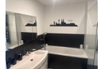 Reihenhaus Köln Rodenkirchen - 4 Zimmer, 113 m&sup2;, 470.000&euro; | Angebot:27287423