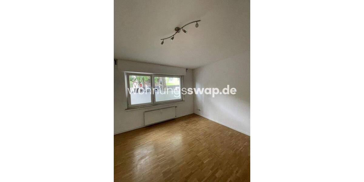 Etagenwohnung Köln Altstadt-Süd - 2 Zimmer, 70 m&sup2;, 850&euro; | Angebot:25924718