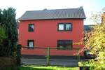 Bauernhaus, Landhaus Bad Münstereifel Arloff - 5 Zimmer, 170 m&sup2;, 249.000&euro; | Angebot:25969796