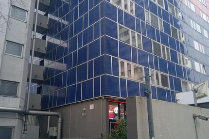 Wohnung Köln Ehrenfeld - 1 Zimmer, 70 m&sup2;, 250.000&euro; | Angebot:25379623