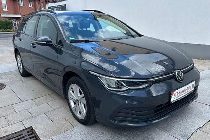 VW Golf 180.000 km 12.900 &euro; Troisdorf (Nähe Köln/Bonn) 53844