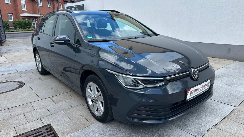 VW Golf 180.000 km 12.900 &euro; Troisdorf (Nähe Köln/Bonn) 53844