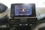 Peugeot e-Rifter Elektro L1 Allure Pack 12.978 km 21.980 &euro; Euskirchen 53881