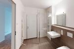 Etagenwohnung Köln Mülheim - 4 Zimmer, 112 m&sup2;, 1.865&euro; | Angebot:26380453