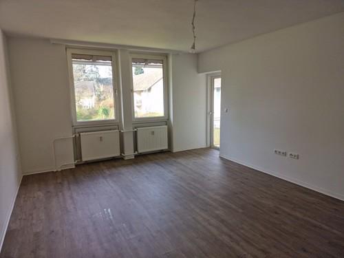 Etagenwohnung Bonn Friesdorf - 3 Zimmer, 67 m&sup2;, 883&euro; | Angebot:26685183