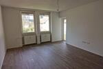 Etagenwohnung Bonn Friesdorf - 3 Zimmer, 67 m&sup2;, 883&euro; | Angebot:26685183