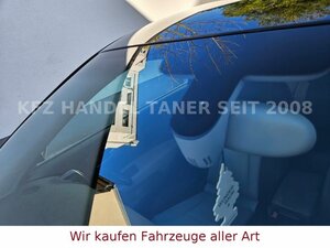 Audi A1 ambition 120.000 km 7.390 &euro; Troisdorf 53844