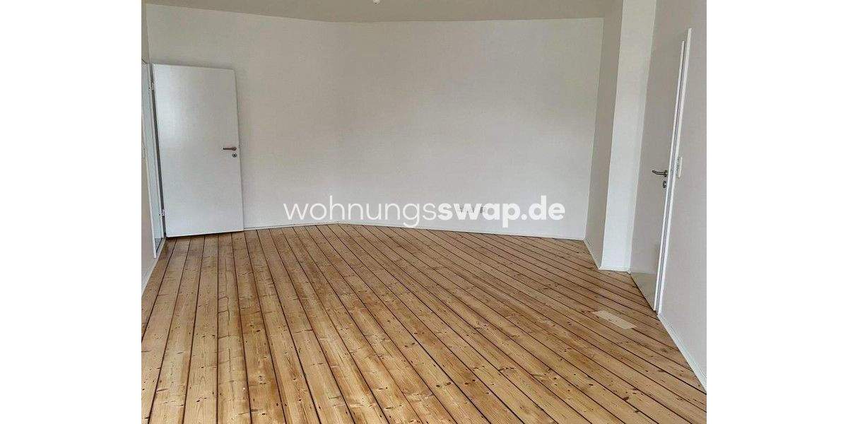 Etagenwohnung Köln Neustadt-Süd - 2 Zimmer, 65 m&sup2;, 1.100&euro; | Angebot:25934448