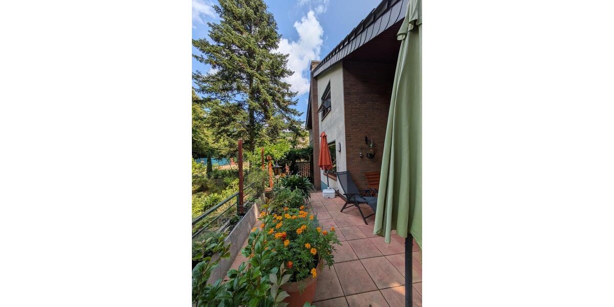 Einfamilienhaus Troisdorf Altenrath - 6 Zimmer, 155 m&sup2;, 579.000&euro; | Angebot:26511721