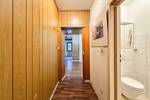 Etagenwohnung Hürth Efferen - 2 Zimmer, 60 m&sup2;, 229.000&euro; | Angebot:26501765